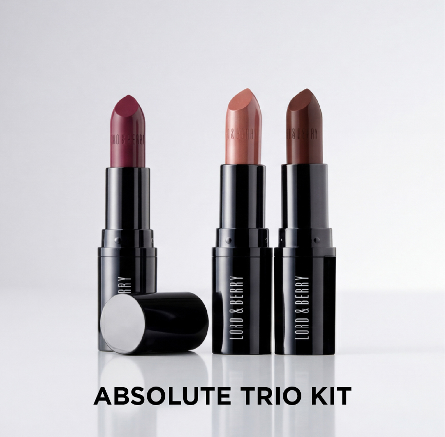 Free shipping EU