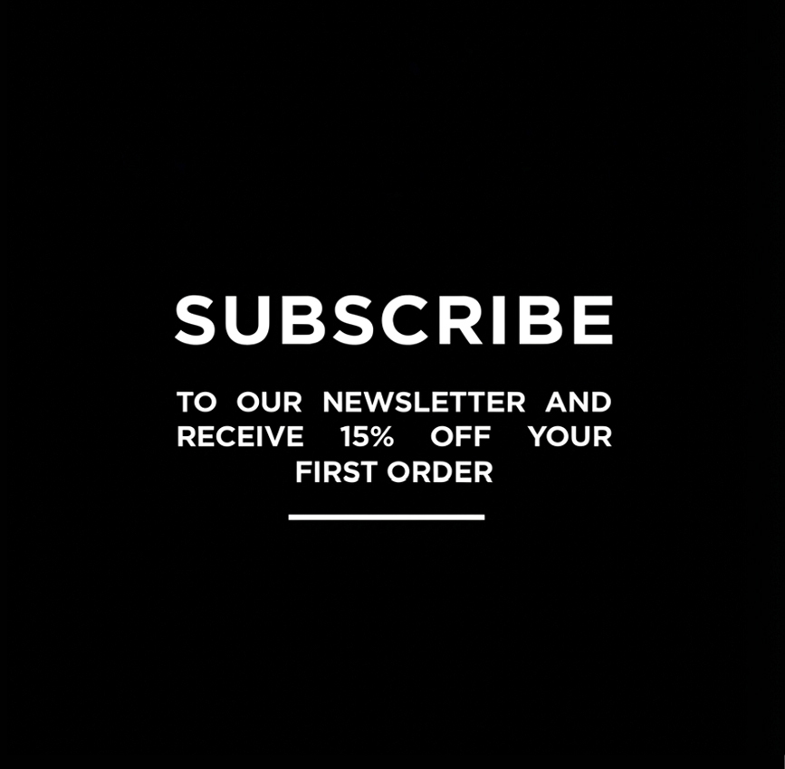 subscribe